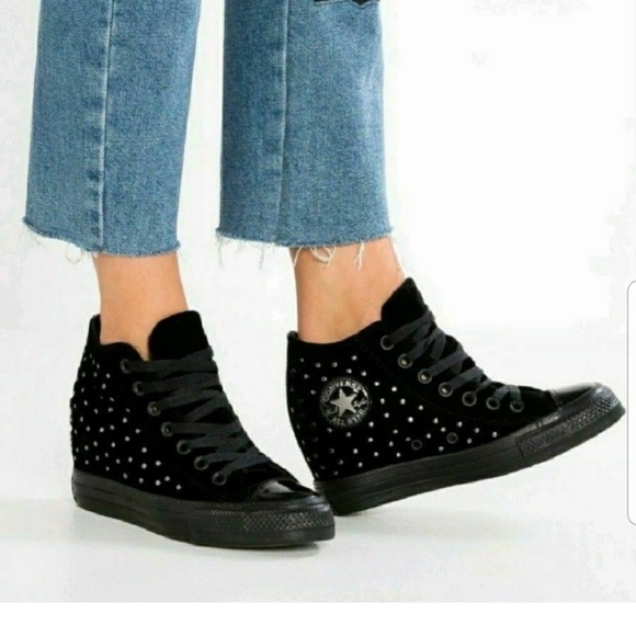 converse ctas lux converse ctas lux